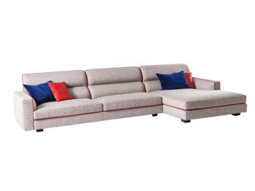 Hot Palm Springs by Cappellini - view 2